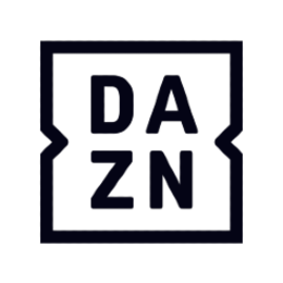 DAZN