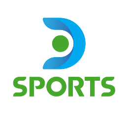 DSports