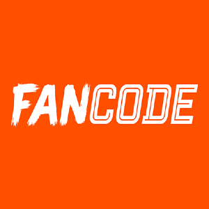 Fancode