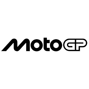 MotoGP