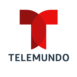 Telemundo