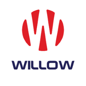 Willow